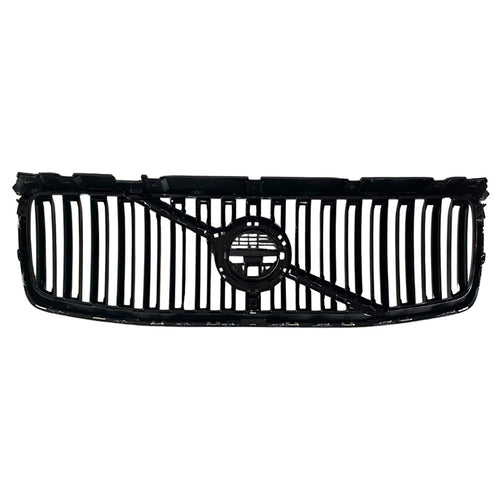Griglia radiatore adatta, per Volvo XC90 II 2015-2019