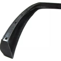 Spoiler posteriore stile R diffusore, per paraurti, per Mazda MX5 NA 89-98