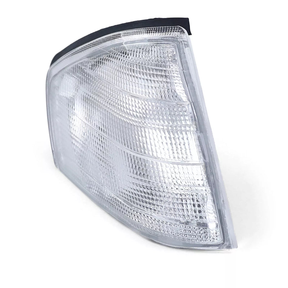 Frecce bianche destre per Mercedes SL R129 92-01