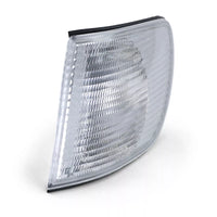 Frecce sinistra, per AUDl A6 C4 94-97