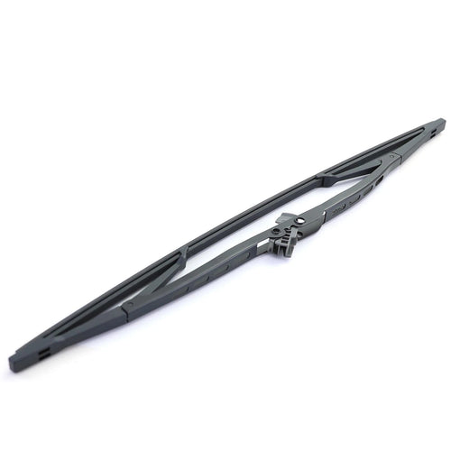 Tergicristallo Hella WB54 per Citroen Fiat Mazda Opel Renault Seat VW Scirocco