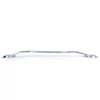 Barra cupola anteriore in alluminio 4 pezzi regolabile VW Golf 2 GTI 16V 83-91