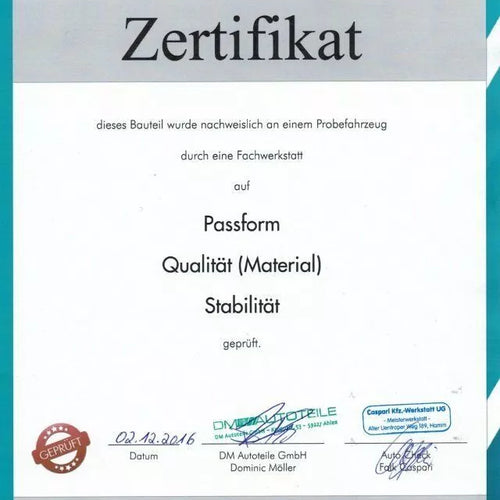 Fari indicatori di direzione arancione + 2x GUARNIZIONE +2x SUPPORTO per BMW E39