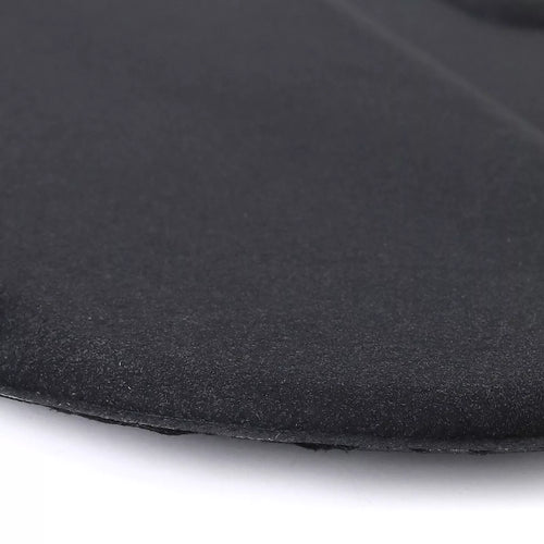 Tappetino isolante cofano motore con clip per Mercedes Classe B W246 dal 11