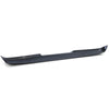 Spoiler posteriore tetto Nero + ABE per Mercedes V Vito W447 W448 dal 14