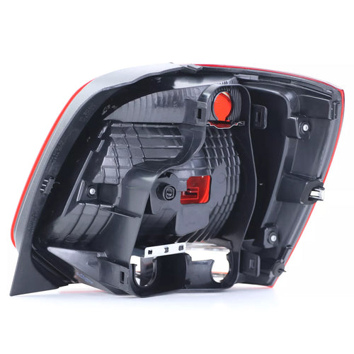 Fanale posteriore / fanale posteriore sinistro TYC per VW Polo 6R 09-14