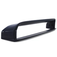 Spoiler posteriore ala Sport ABS, per BMW Serie 3 E36 90-98 anche M3 GT Classe 2