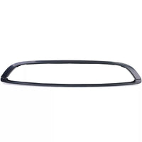 Set griglia listelli nero opaco per Mini One Cooper JCW R56 R57 R58 R59