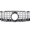 Griglia radiatore Sport Panamericana GT per Mercedes X257 C257 CLS