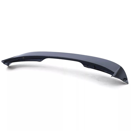 Spoiler posteriore tetto Performance Nero per Seat Leon 3 5F 12-20