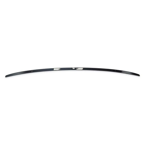 Spoiler Posteriore lama carbonio Bagagliaio per BMW E92 2006-2013