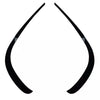 SPOILER ANTERIORE FLAPS SPOILER per MERCEDES W207 CLASSE E 2013-2017