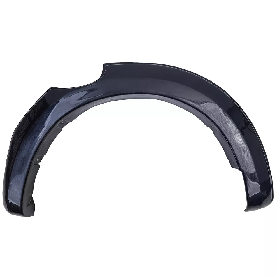 Kit allargamenti passaruota parafango 6" adatto, per Ford Ranger T7 T8 15-22