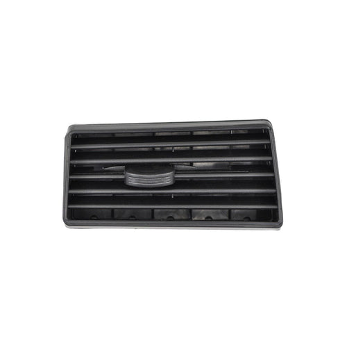 Deflettore aria riscaldamento lato sinistro per Fiat Grande