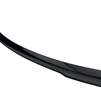 SPOILER OTTICO M3 CS SPOILER POSTERIORE per BMW SERIE 3 G20 BERLINA