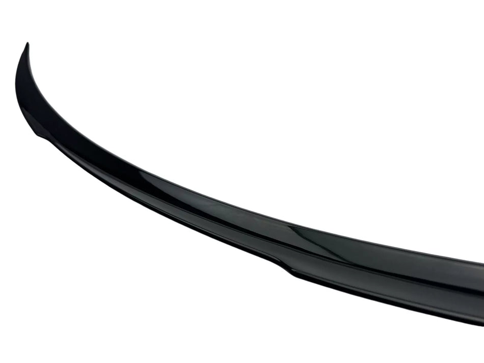 SPOILER OTTICO M3 CS SPOILER POSTERIORE per BMW SERIE 3 G20 BERLINA