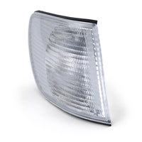 Freccia dx per audi a6 c4 94-97