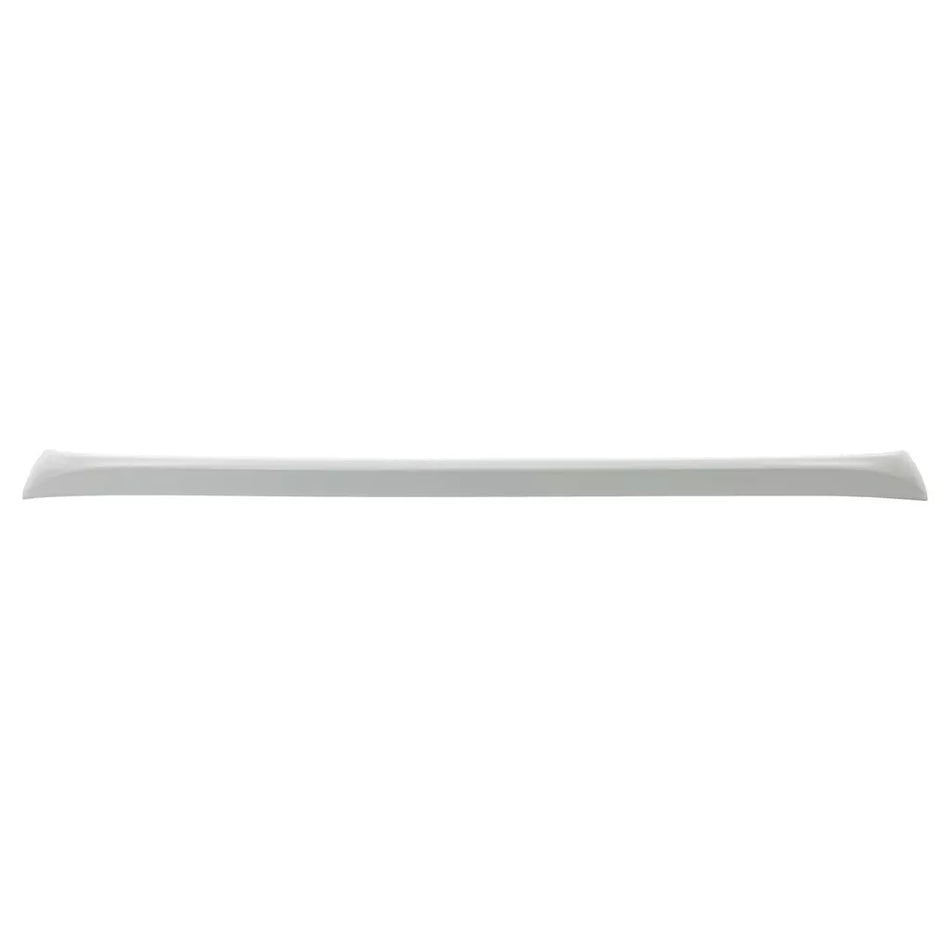 Spoiler Posteriore ABS Bagagliaio per BMW Serie 3 E90 + M Sport