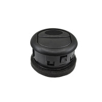Deflettore aria riscaldatore laterale per Fiat Fiorino,Citroen Nemo