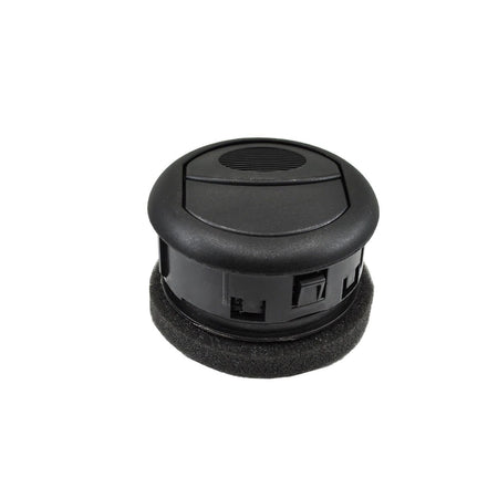 Deflettore aria riscaldatore laterale per Fiat Fiorino,Citroen Nemo – vista 3