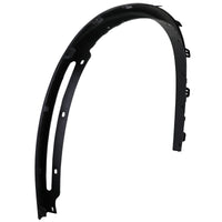 Parafango passaruota allargamenti adatto per BMW X5 F15 13-18
