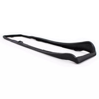 Guarnizione fanale posteriore sinistro, per Mercedes SL R107 SLC C107 71-89
