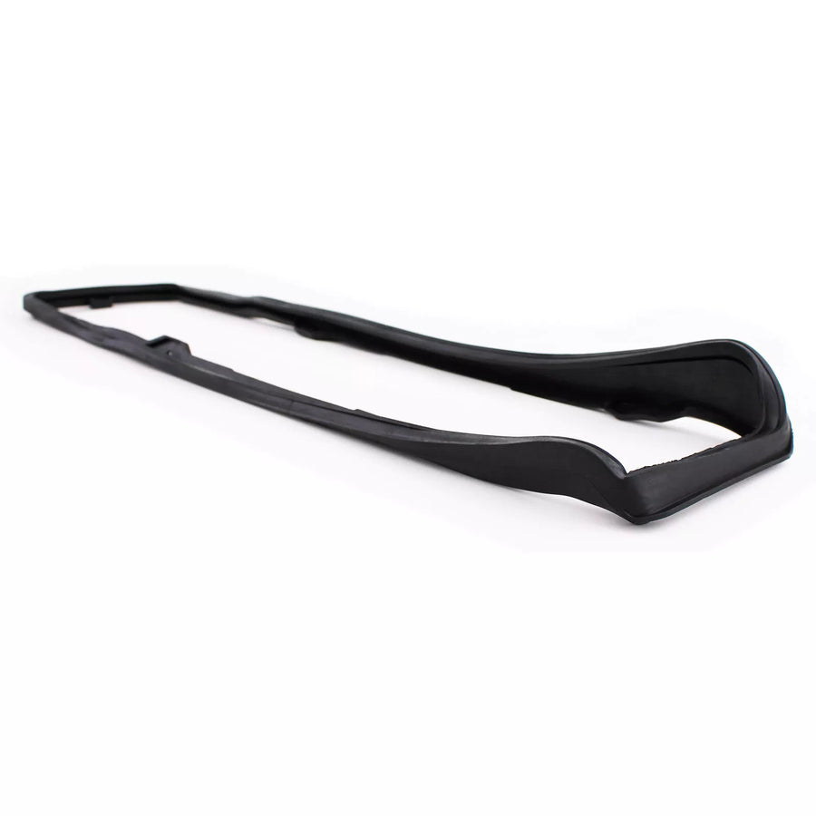 Guarnizione fanale posteriore sinistro, per Mercedes SL R107 SLC C107 71-89