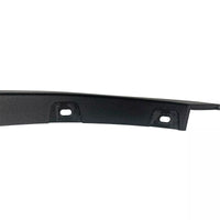 Pararuota passaruota parete laterale posteriore sinistra per BMW X3 E83 03-10