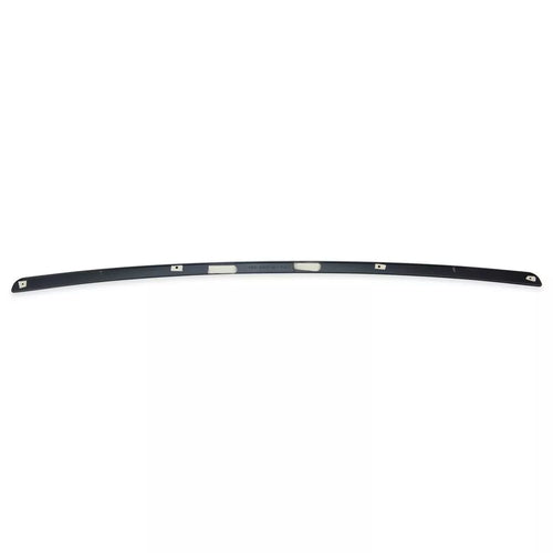 Spoiler Posteriore bagagliaio carbonio Lucido per BMW Serie 3 E46 M3