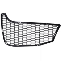 Griglia paraurti destra + sinistra adatta per BMW M3 F80 M4 F82 83 11-21