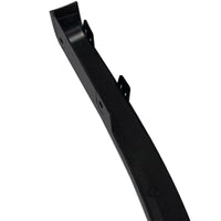 Parafango passaruota parafango anteriore sinistro adatto per BMW X3 E83 03-10
