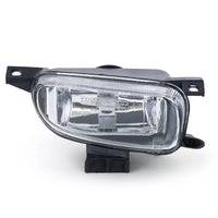 Fendinebbia Destro per VW T4 Bus Caravelle Multivan 96-03