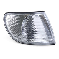 Freccia dx per audi a6 c4 94-97