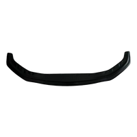 Spoiler anteriore lama Lucido per BMW Serie 5 G30, G31 M 17-20