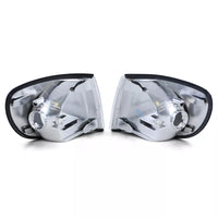 Frecce Sinistro Destra Coppia, per AUDl A6 C4 4A 94-97