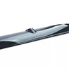 Lama Anteriore Sport Look Nero Lucido, per Mercedes C W205 S205 14-18