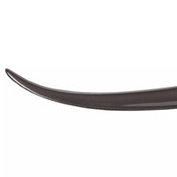 Spoiler Posteriore CS Bagagliaio vero carbonio per BMW Serie 3 F30 M