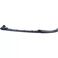 Spoiler anteriore, performance labbro in ABS, per BMW Serie 3 G20 G21 dal 2019