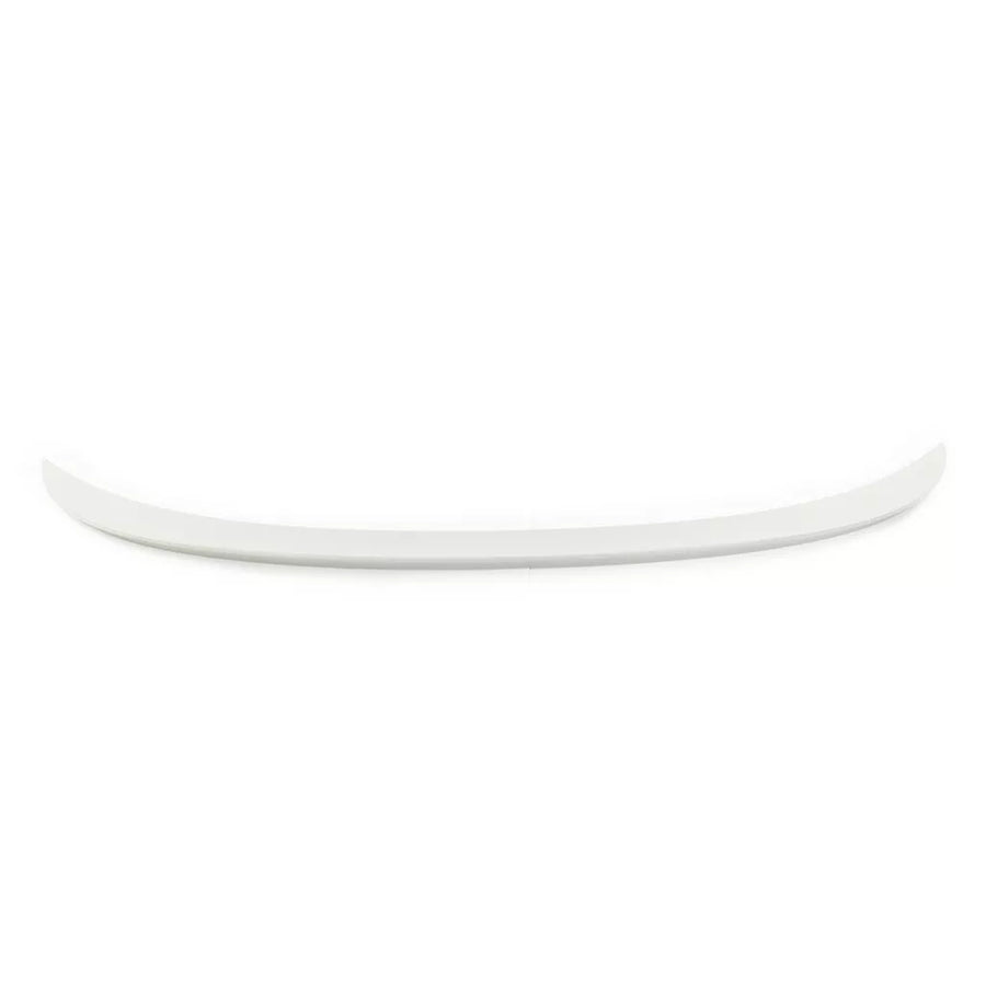 Spoiler Posteriore Bagagliaio per BMW Serie 6 F13 Coupè 11-17