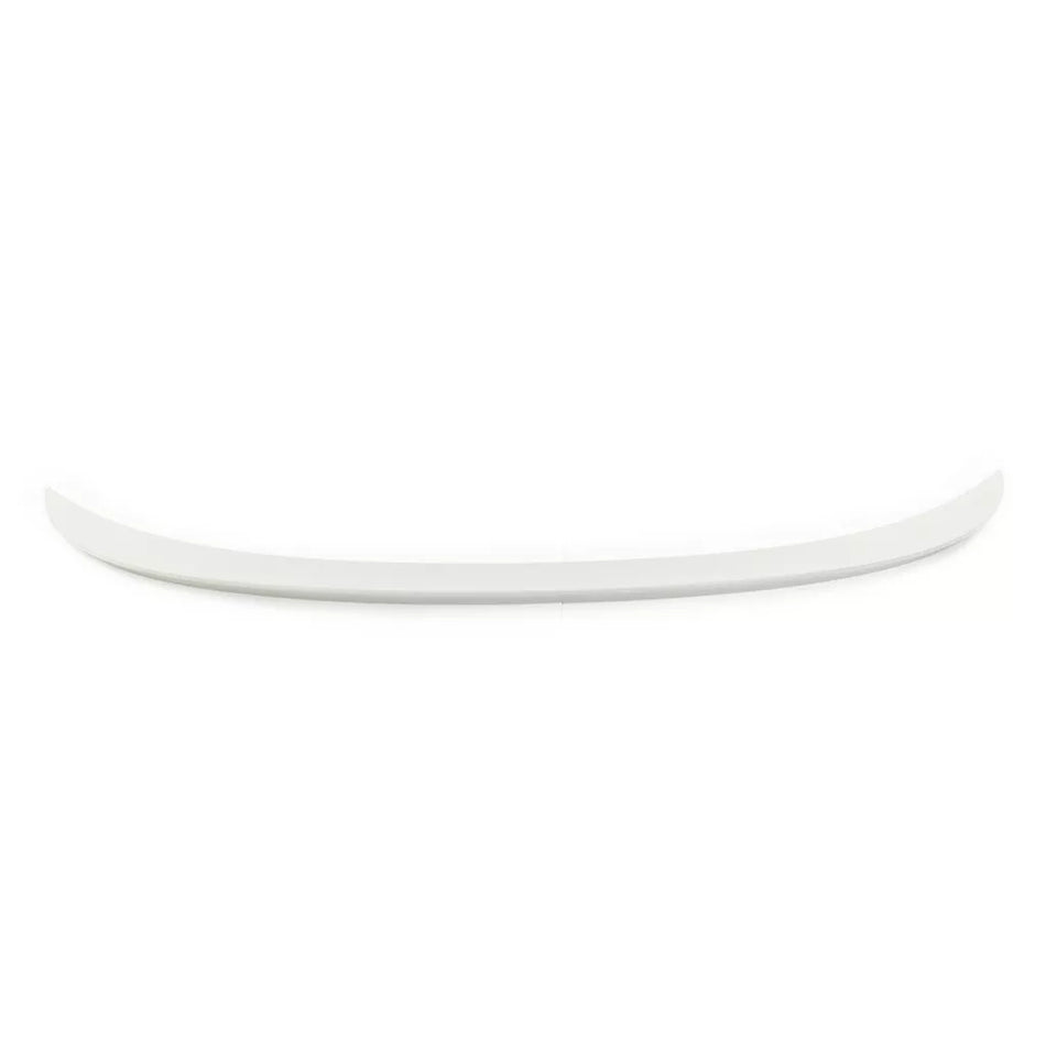 Spoiler Posteriore Bagagliaio per BMW Serie 6 F13 Coupè 11-17