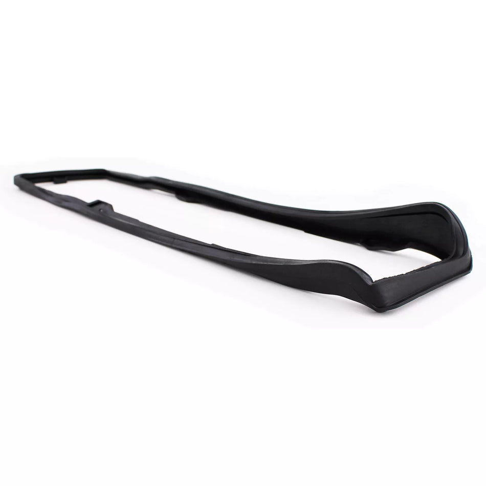 Guarnizione fanale posteriore sinistro per Mercedes SL R107 SLC C107 71-89