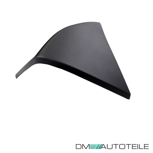 Spoiler Posteriore ABS bagagliaio 3 per Mercedes W124 + AMG