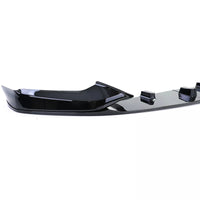 Lama Anteriore Perfomance lucido per BMW Serie 5 G30 G31 16-20