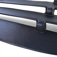 Copertura Lunotto Jalousie Rear Louvers, per Ford Mustang Coupe 14-22