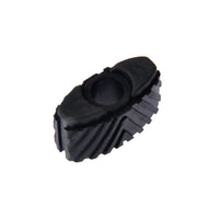 Kit Eliminazione Rumori Tetto Apribile Megane 2/3 Scenic 2