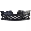 Griglia radiatore Sport nera lucida adatta per Range Rover Evoque L551 dal 2019