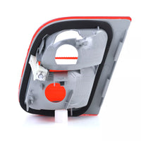 Fanale posteriore luce posteriore interna sinistra, per BMW Serie 3 E46 98-01