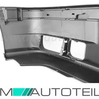 Paraurti per BMW E36 A TUTTI I MODELLI anche M M3+ GT EVO lama