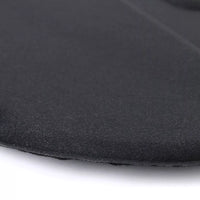 Tappetino isolante cofano motore con clip, per Mercedes Classe B W246 dal 11
