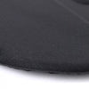 Tappetino isolante cofano motore con clip, per Mercedes Classe B W246 dal 11